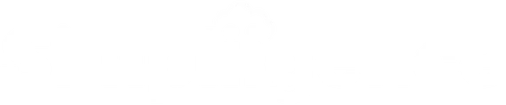 Simpliigence