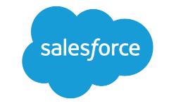 Partner - Salesforce