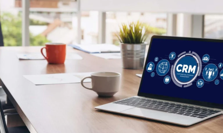 Why do businesses need CRM?