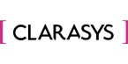 Clarasys