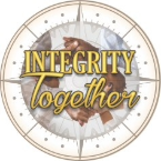 Integrity Together LLC