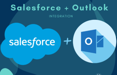 outlook integration