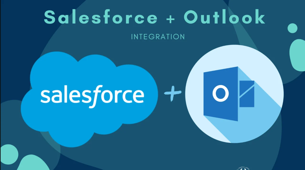 outlook integration