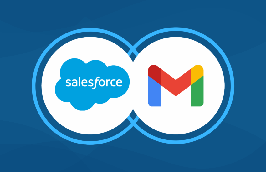 SF- GMail