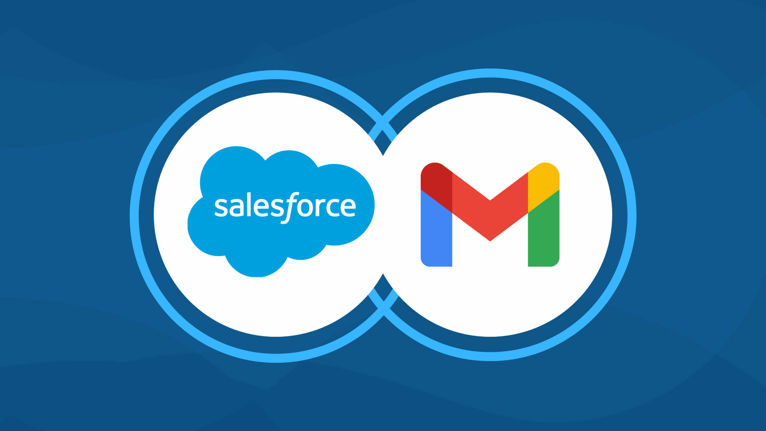 SF- GMail
