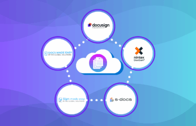 Document generation
