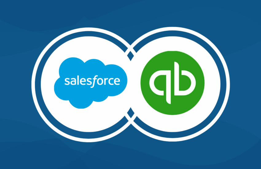 Quickbooks Online 1