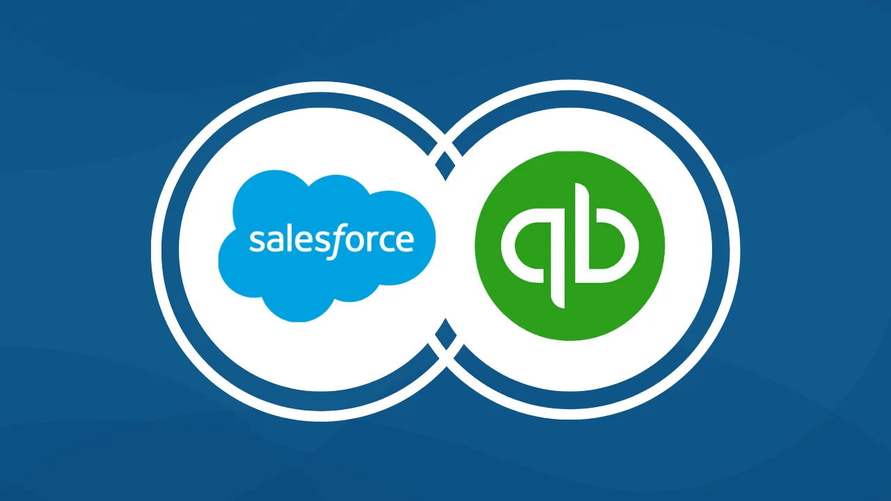 Quickbooks Online