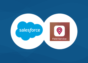 Salesforce vs FSL