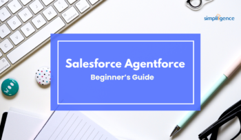 Salesforce Agentforce