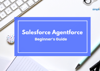 Salesforce Agentforce