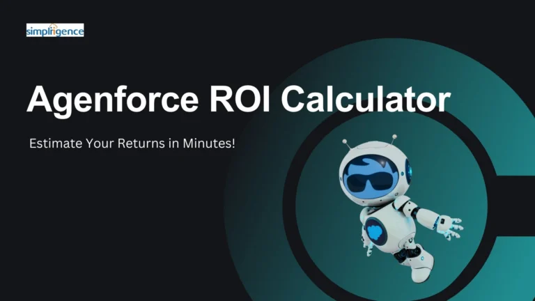 How to Setup Agentforce in Salesforce