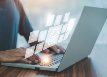 Document generation (Automation)