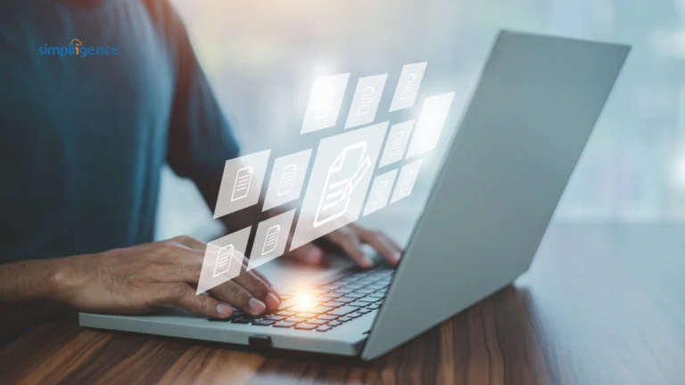 Mastering Document Generation: A One-Stop Technical Guide Your SMB