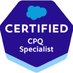 CPQ Specialist