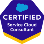 Service Cloud