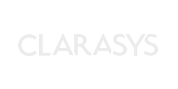 Clarasys