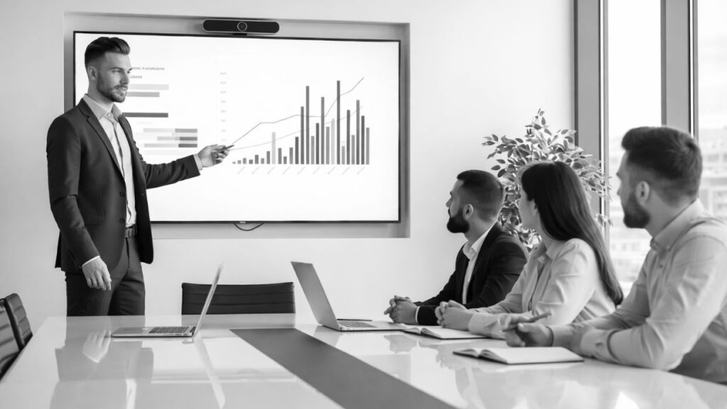 salesforce implementation partner