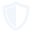 ittech