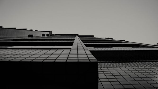Salesforce by design