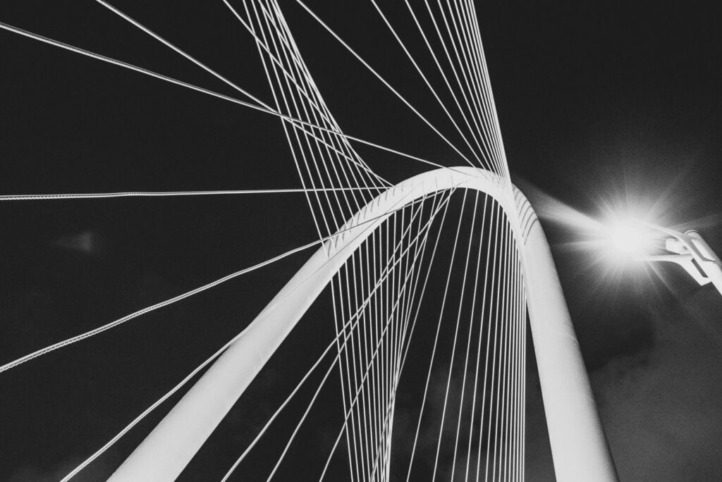 Salesforce consulting partner