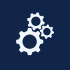 ittech