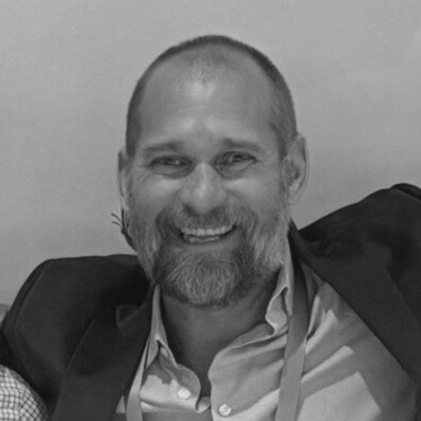 Scott Murray
