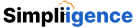 Simpliigence