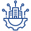 ittech