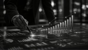 operational structure and financial performance