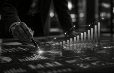 operational structure and financial performance