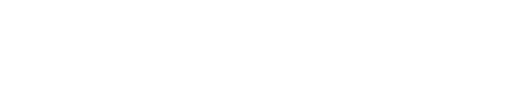 Above All logo