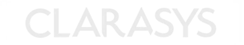 Clarasys logo
