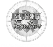 Integrity logo