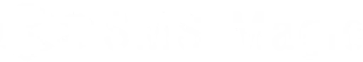 SMS-MAGIC logo