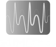 Sumedco logo